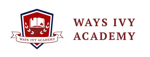 Ways  Ivy Academy